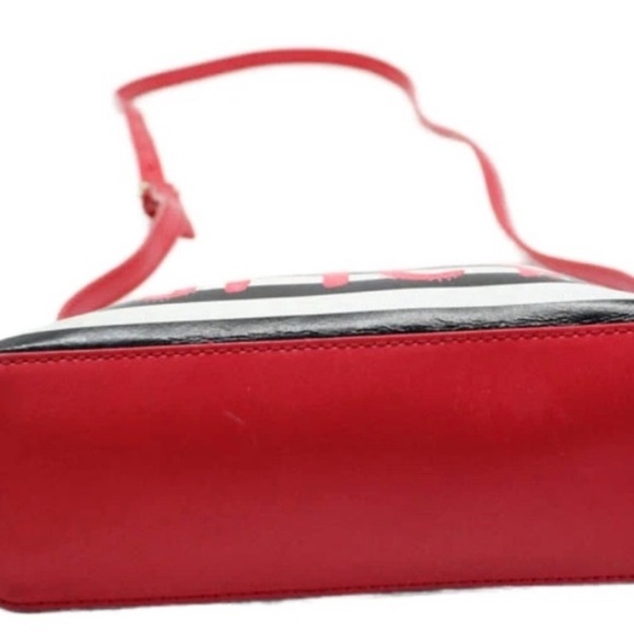 Kate Spade Extra Spicy Crossbody Bag - Picture 6 of 15